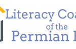 Literacy Coalition of the Permian Basin