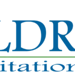 Midland Children's Rehabilitation Center