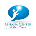 Aphasia Center of West Texas