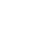 United Way of Odessa