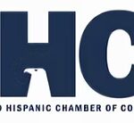 Midland Hispanic Chamber of Commerce