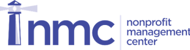 NMC-PB
